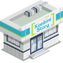 京东咚咚商家版正式版官方版(10.0.1.0)